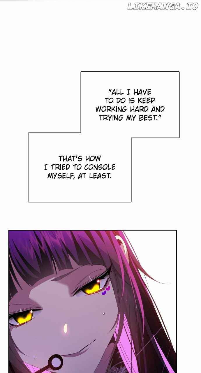 Zero Game Chapter 300 6